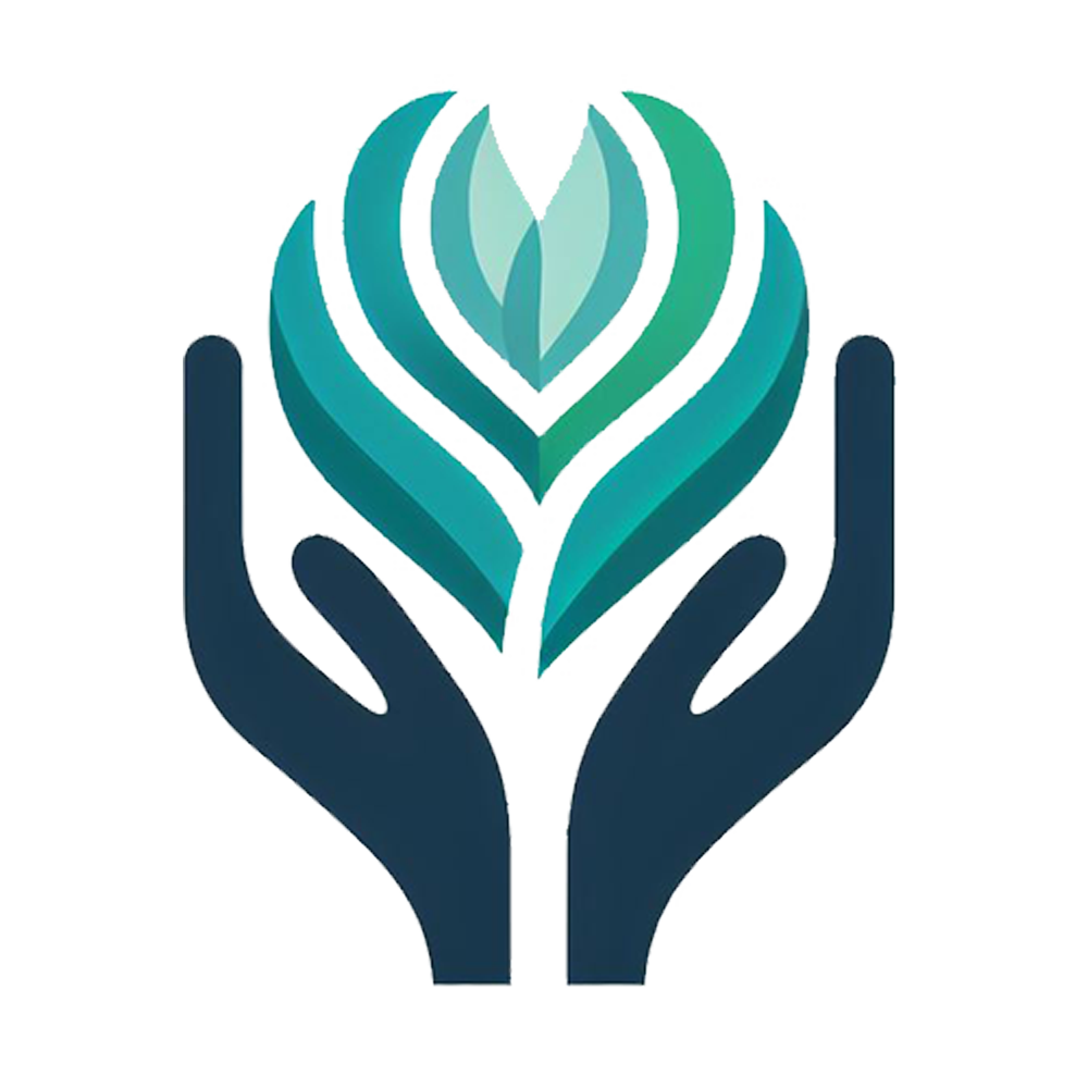 Menjelajahi Keindahan Pantai Utara Jawa: Surga Tersembunyi di Pantai Utara Jawa